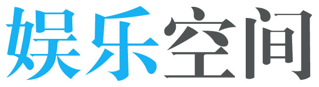 伊通满族娱乐网